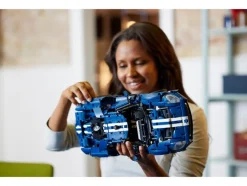 42154 2022 Ford GT<LEGO® Technic