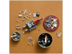 75404 Acclamator-Class Assault Ship™<LEGO® Star Wars Best