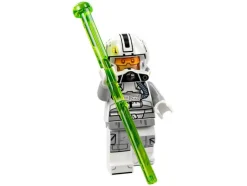 75402 ARC-170 Starfighter™<LEGO® Star Wars Best