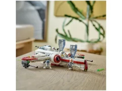 75402 ARC-170 Starfighter™<LEGO® Star Wars Best
