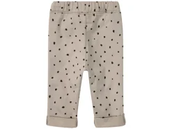 2 baby joggingbroeken<lupilu® Best