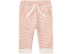 2 baby joggingbroeken<lupilu® Best