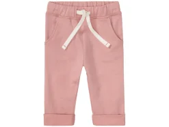 2 baby joggingbroeken<lupilu® Best