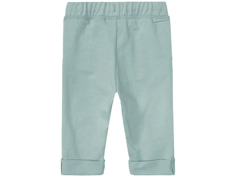 2 baby joggingbroeken<lupilu® Best