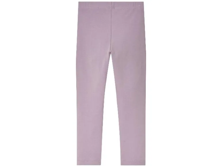 3 baby leggings<lupilu® Online