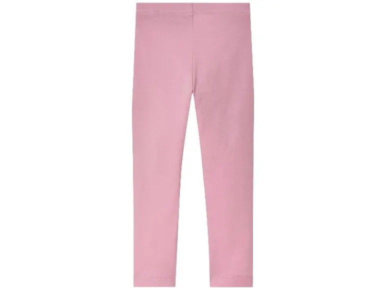 3 baby leggings<lupilu® Online