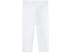 3 baby leggings<lupilu® Online