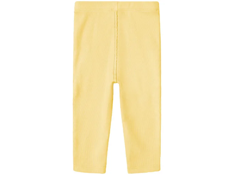 3 baby leggings<lupilu® Online