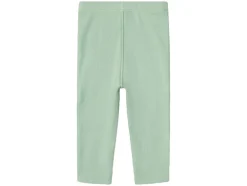 3 baby leggings<lupilu® Online