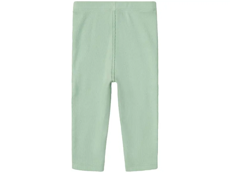 3 baby leggings<lupilu® Online