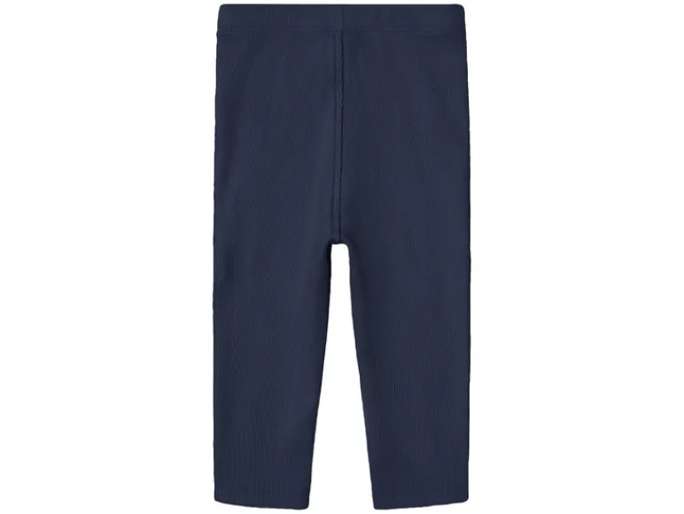 3 baby leggings<lupilu® Online