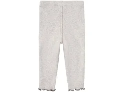 3 baby leggings<lupilu® Online