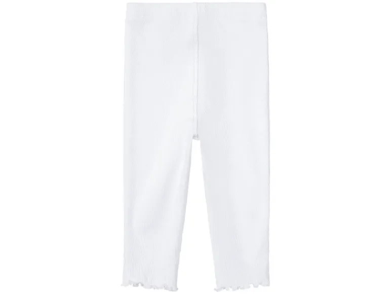 3 baby leggings<lupilu® Online
