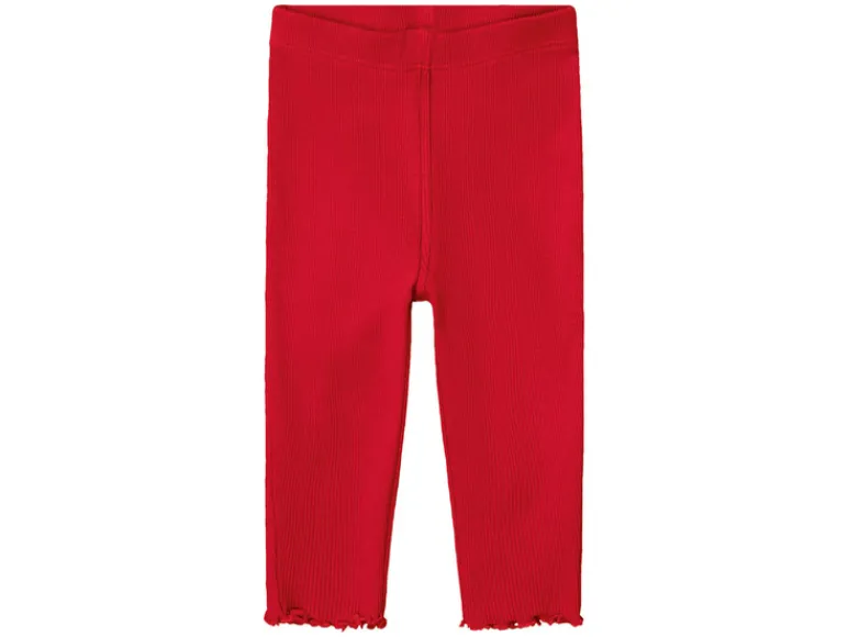 3 baby leggings<lupilu® Online