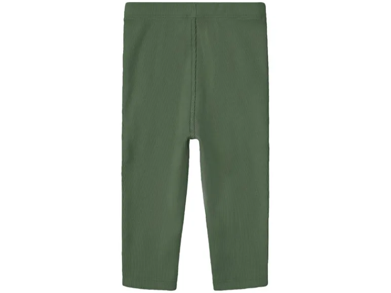 3 baby leggings<lupilu® Online