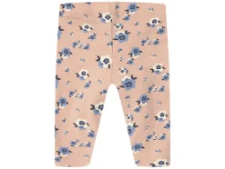 2 baby leggings<lupilu® New