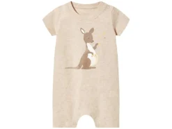 2 baby pyjama's<lupilu® Clearance