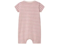 2 baby pyjama's<lupilu® Clearance