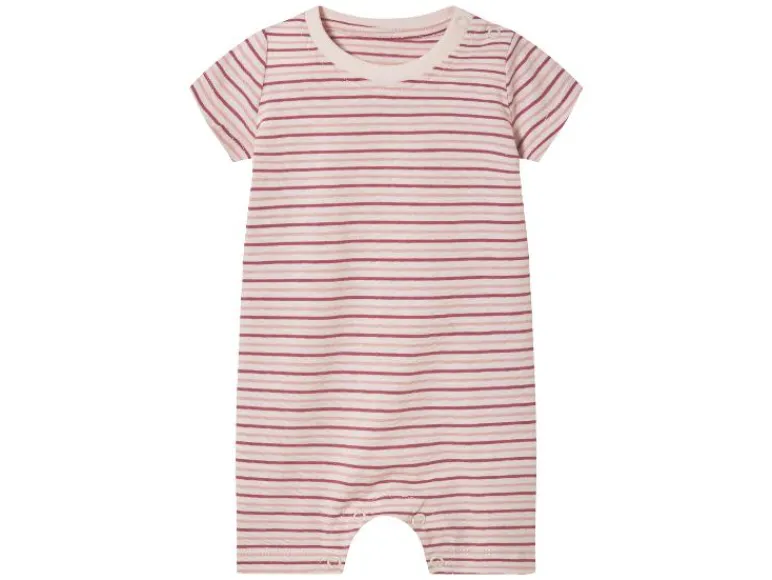 2 baby pyjama's<lupilu® Clearance
