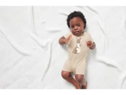 2 baby pyjama's<lupilu® Clearance