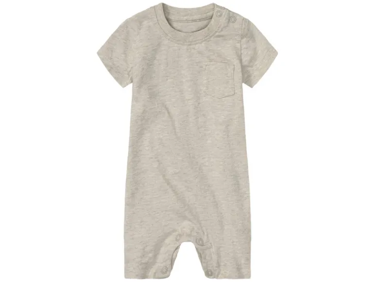 2 baby pyjama's<lupilu® Hot