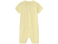 2 baby pyjama's<lupilu® Hot