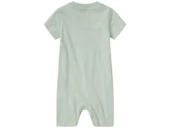 2 baby pyjama's<lupilu® Hot