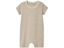 2 baby pyjama's<lupilu® New