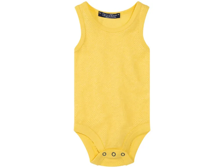2 baby rompers<lupilu® Online