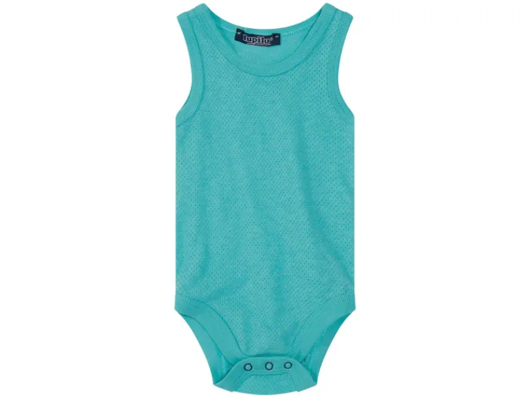 2 baby rompers<lupilu® Online