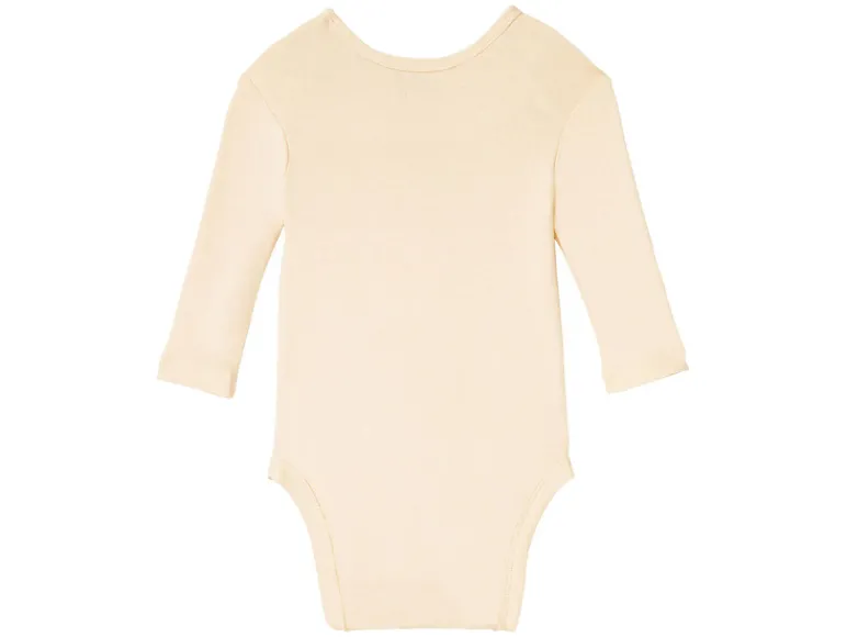 2 baby rompers<lupilu® Discount
