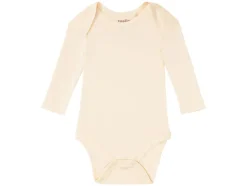2 baby rompers<lupilu® Discount