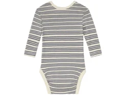 2 baby rompers<lupilu® Discount