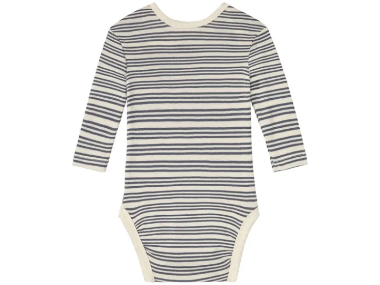 2 baby rompers<lupilu® Discount