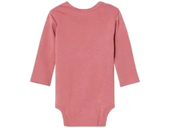 3 baby rompers<lupilu® Outlet