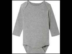 5 baby rompers<lupilu® Best