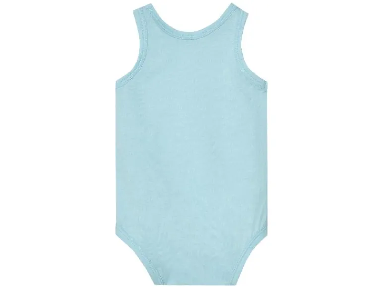 2 baby rompers<lupilu® Best