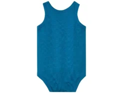 2 baby rompers<lupilu® Best