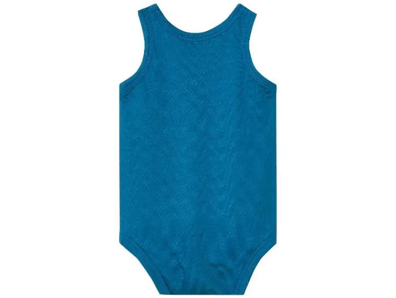 2 baby rompers<lupilu® Best