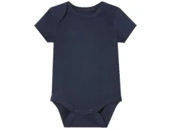 2 Baby rompers<lupilu® Outlet