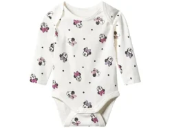 2 Baby rompers Disney< Outlet