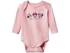 2 Baby rompers Disney< Outlet