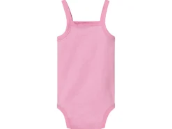 2 baby rompertjes<lupilu® Best