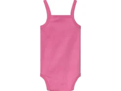 2 baby rompertjes<lupilu® Best