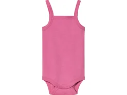 2 baby rompertjes<lupilu® Best