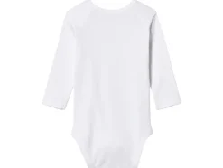 5 baby rompertjes<lupilu® Online