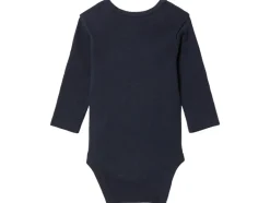 5 baby rompertjes<lupilu® Online