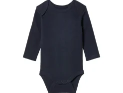 5 baby rompertjes<lupilu® Online
