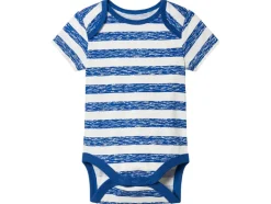 3 baby rompertjes<lupilu® Online