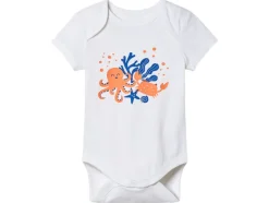 3 baby rompertjes<lupilu® Online